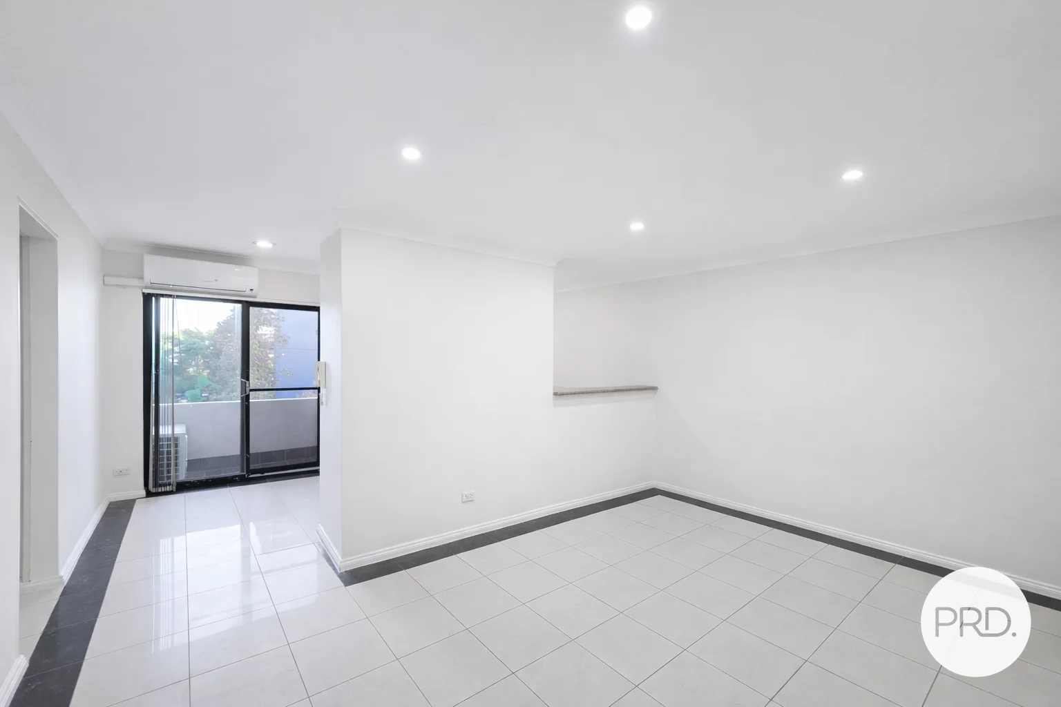 Additional image 3 of 5/45 Mill Road, Liverpool NSW 2170