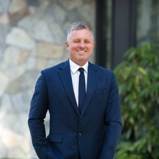 Adam Budd | Ray White Kawana | Real Estate Agent in 6, 9 Capital Place ...