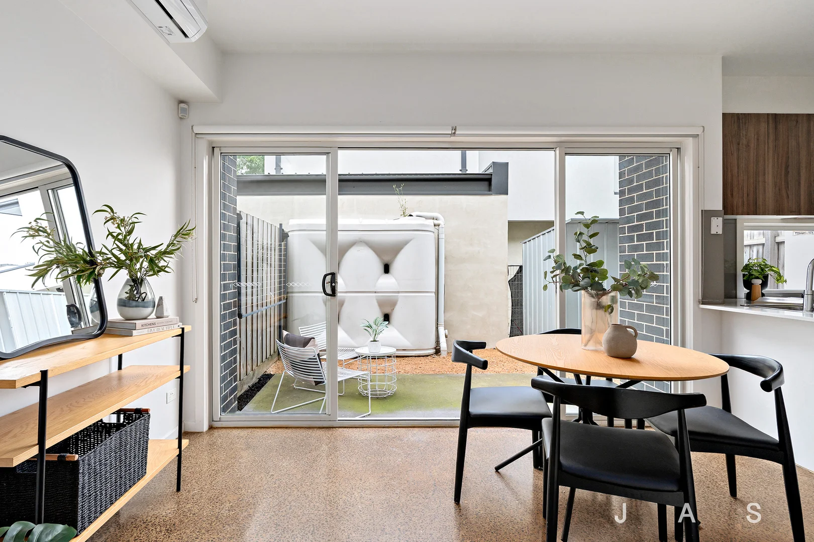 Additional image 4 of 3/156 Francis Street, Yarraville VIC 3013