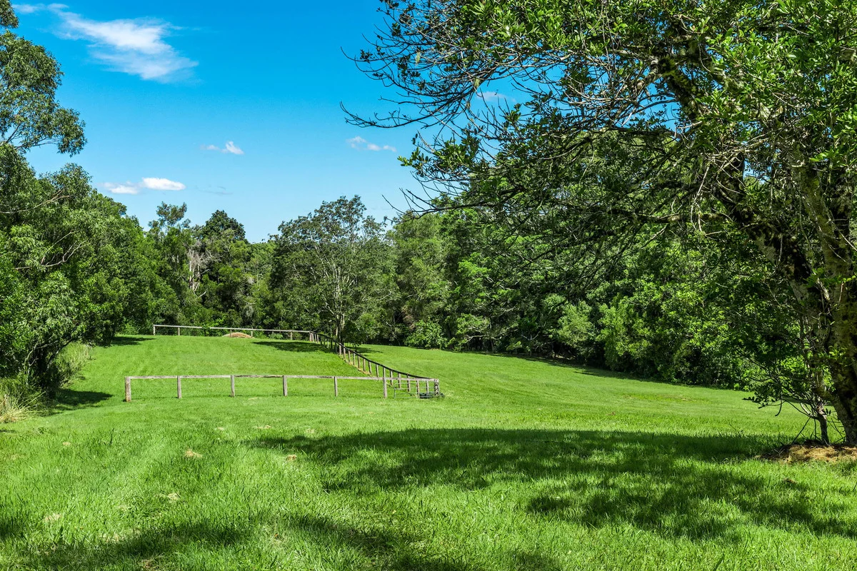 Additional image 32 of 129 Mafeking Road, Goonengerry NSW 2482