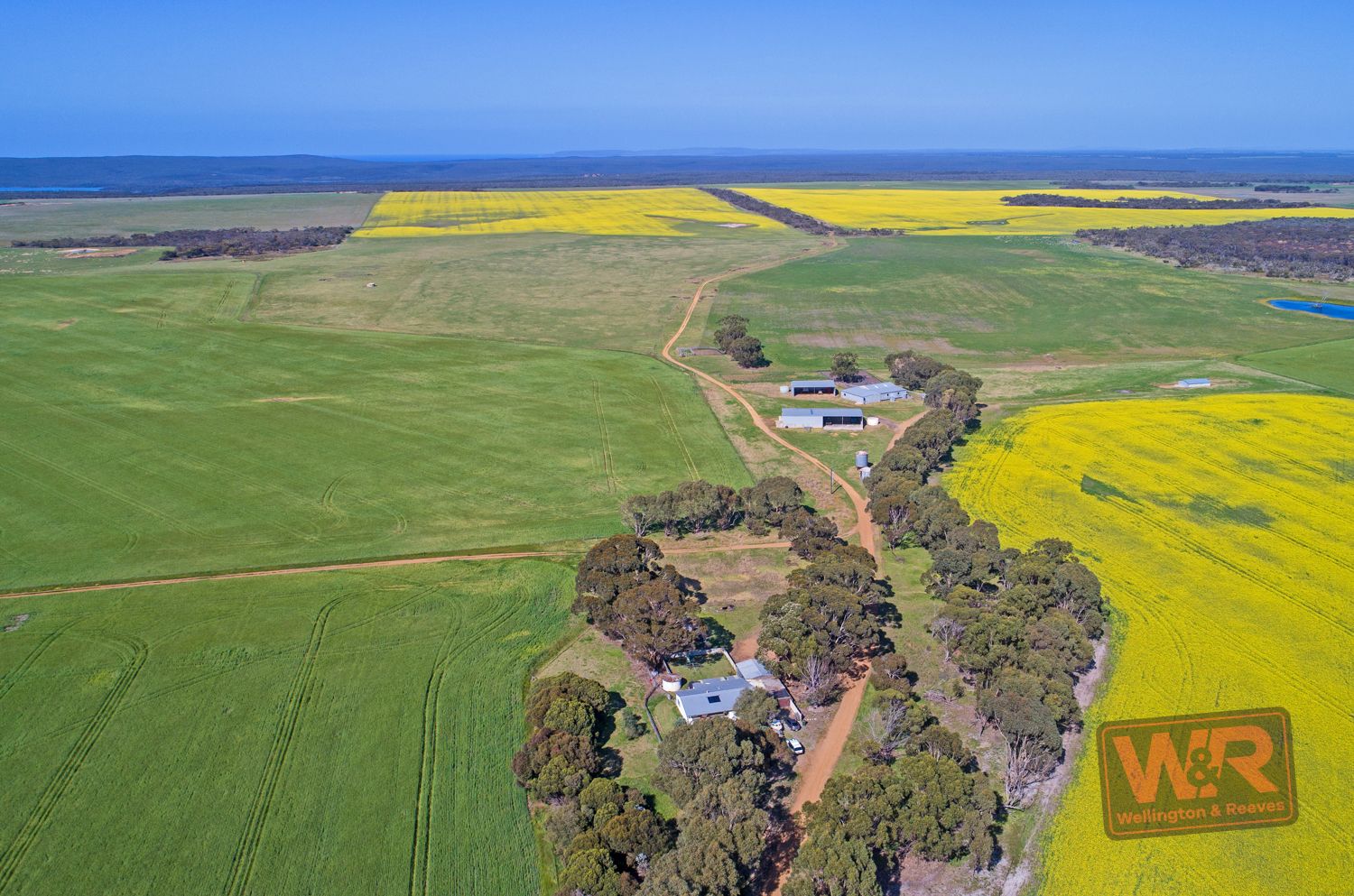 6744 Borden Bremer Bay Road, Boxwood Hill WA 6338, Image 1