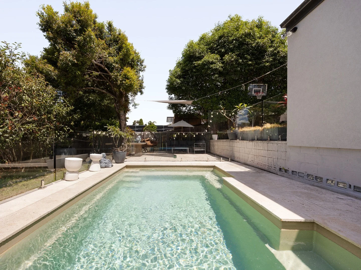 79 Lorraine Street, Peakhurst Heights NSW 2210