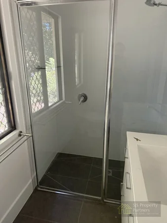 Additional image 9 of 53-55 Mount Lindesay Highway, Rathdowney QLD 4287