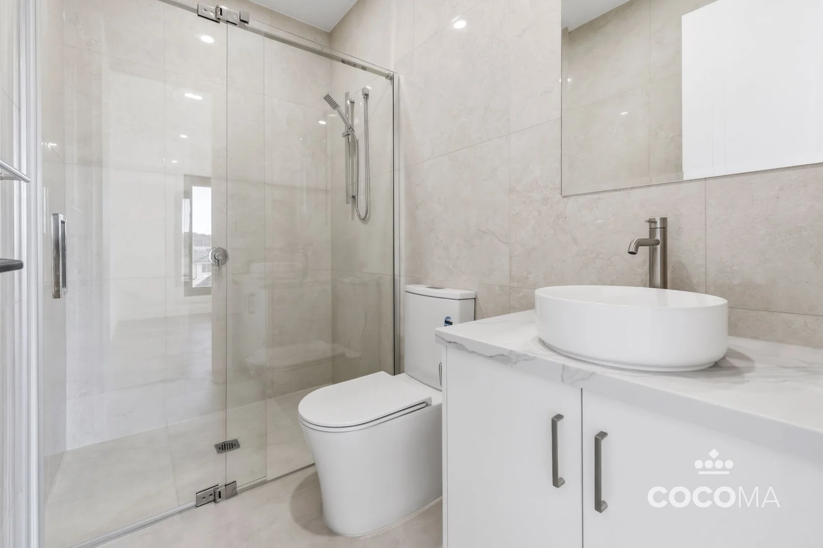 Additional image 7 of 2/3 Victoria Avenue, Springvale VIC 3171