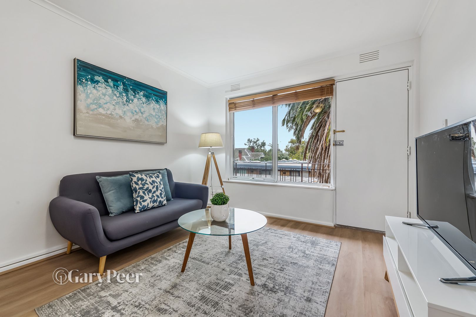 11/4 Walnut Street, Carnegie VIC 3163, Image 2