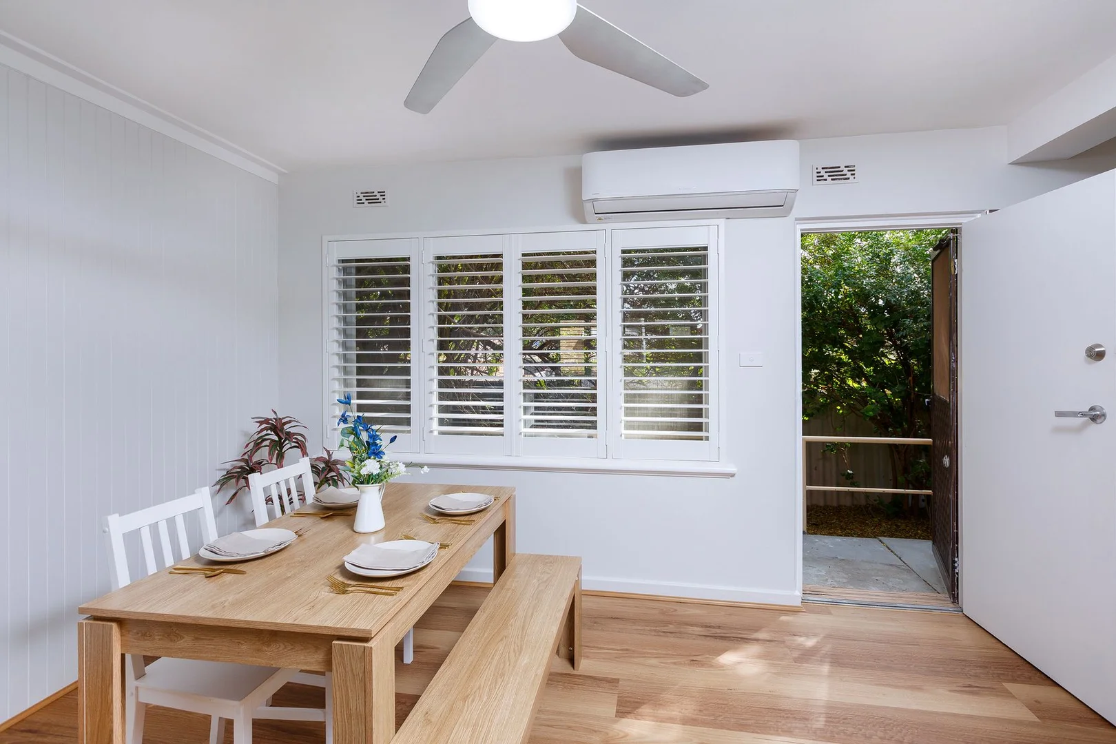 Additional image 5 of 5/426 Canning Highway, Attadale WA 6156