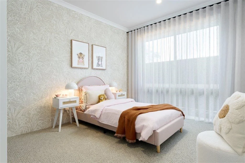 Additional image 16 of Lot 208 Sagrada Way, Baldivis WA 6171