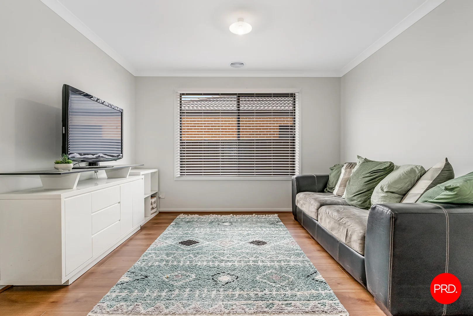 Additional image 9 of 25 Kingsley Promenade, Huntly VIC 3551