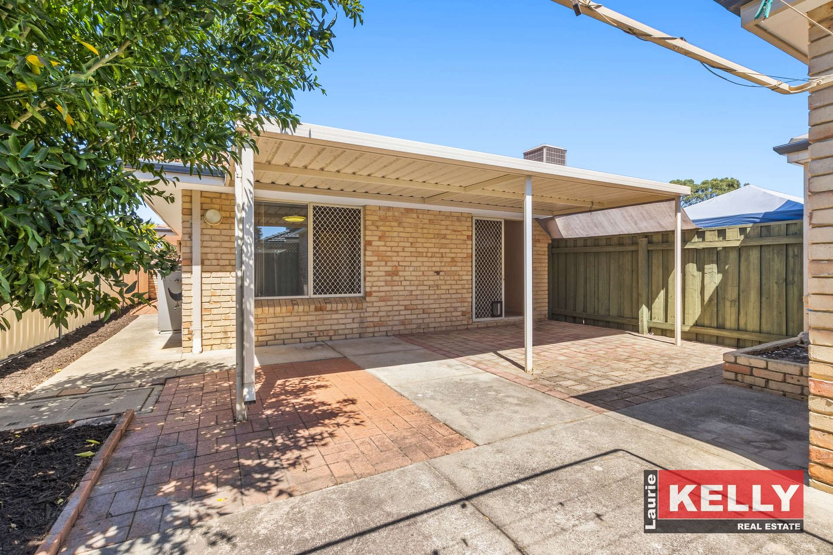 3/93 Roberts Road, Rivervale WA 6103, Image 2