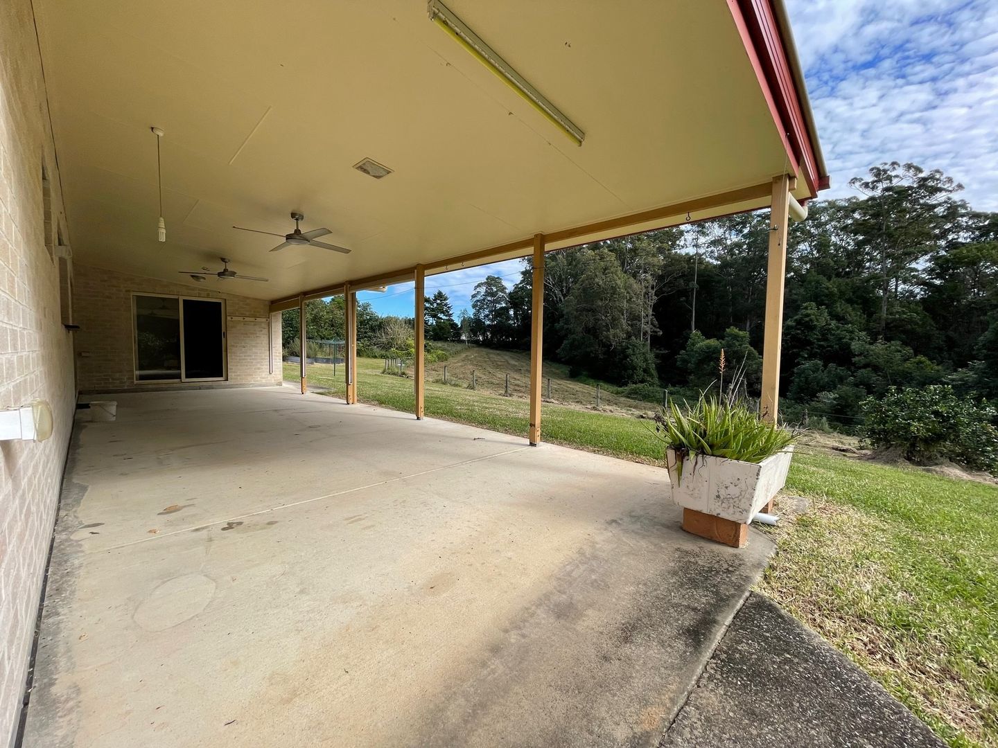 42 Old Palmwoods Road, West Woombye QLD 4559, Image 1