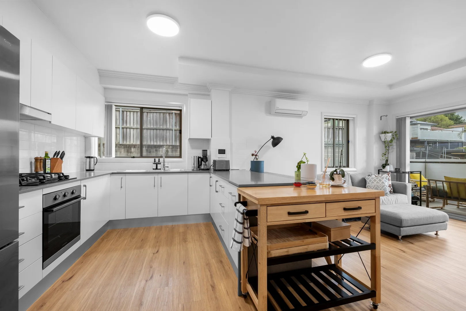 Additional image 2 of 8/289 Condamine Street, Manly Vale NSW 2093