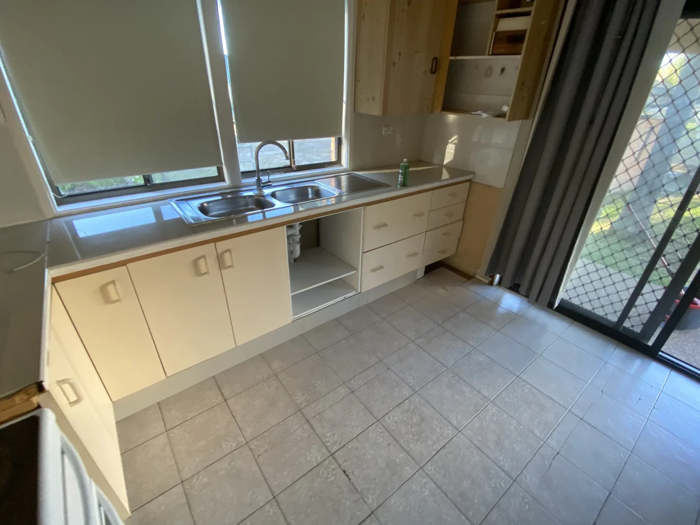 Additional image 5 of 167A Eighth Avenue, Austral NSW 2179