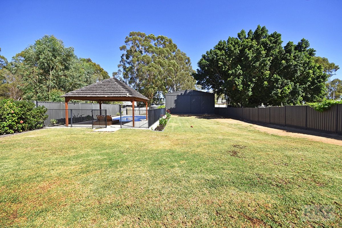 101 Railway Parade, Upper Swan WA 6069, Image 2