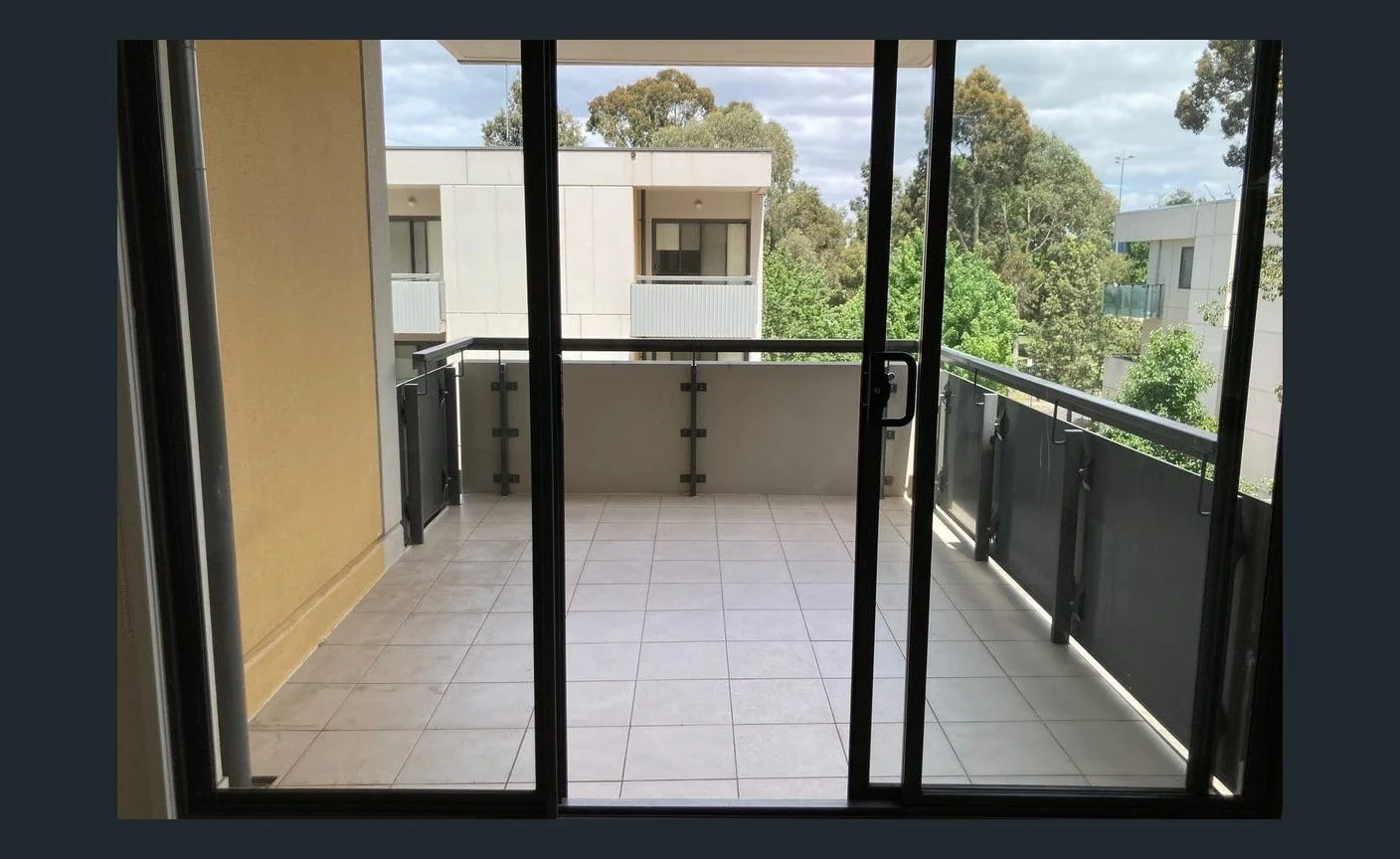 Additional image 6 of 101/62 Altona Street, Kensington VIC 3031