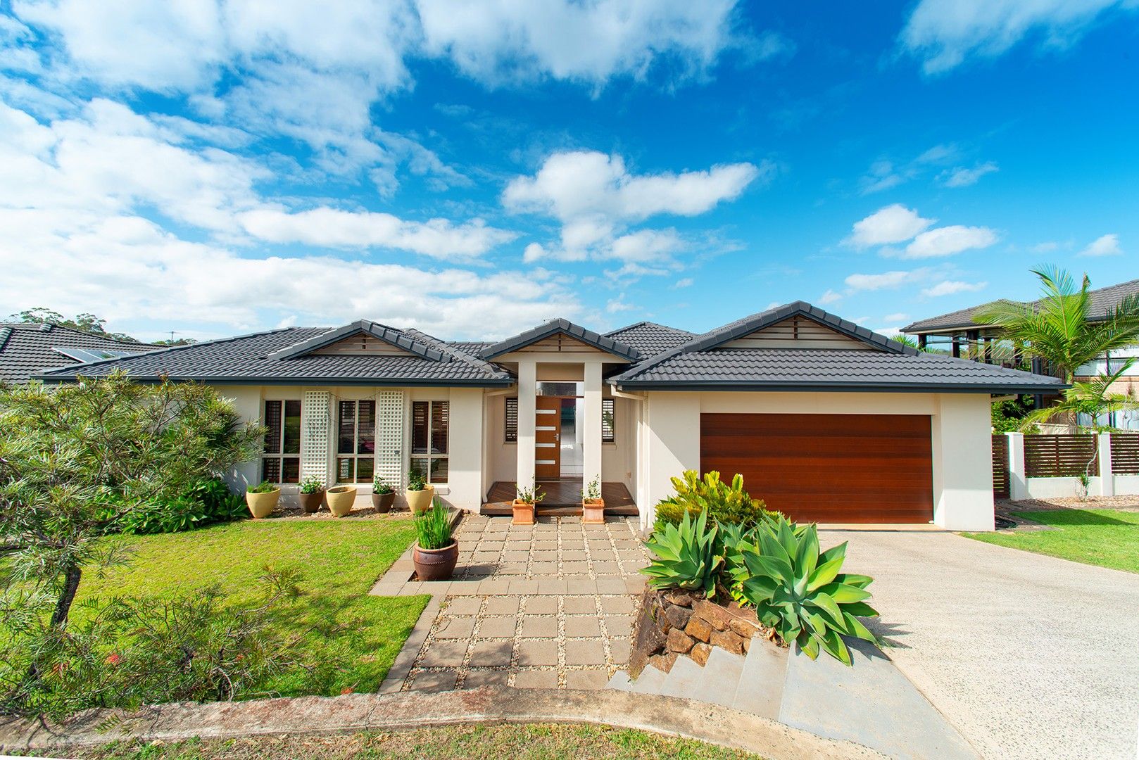 69 Dudley Drive, Goonellabah NSW 2480, Image 0