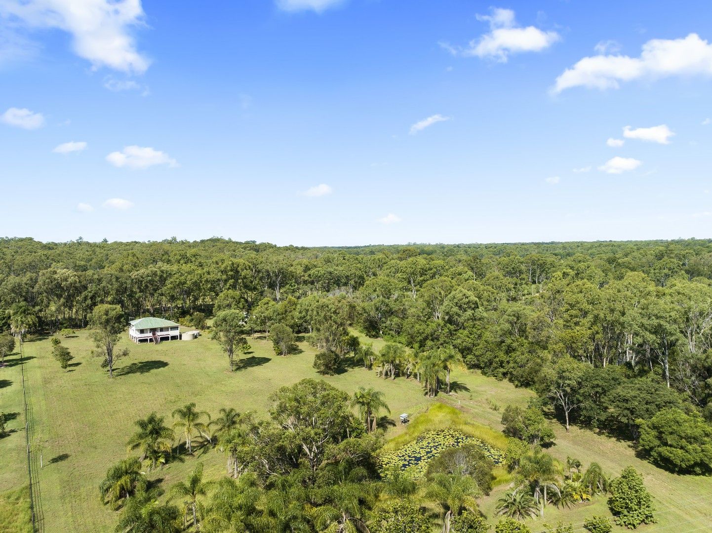 2506 Rosedale Road, Yandaran QLD 4673, Image 0