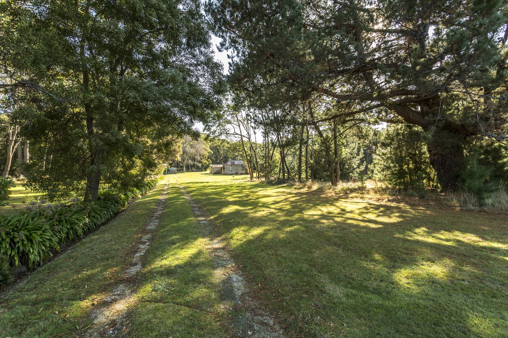 273 Batman Highway, SIDMOUTH TAS 7270, Image 1