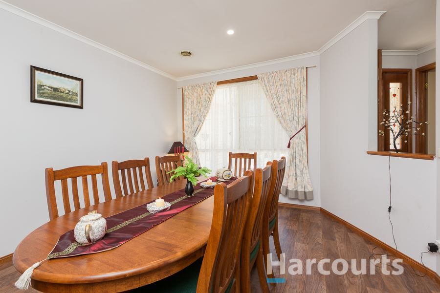 50 Botanical Grove, Doveton VIC 3177, Image 1