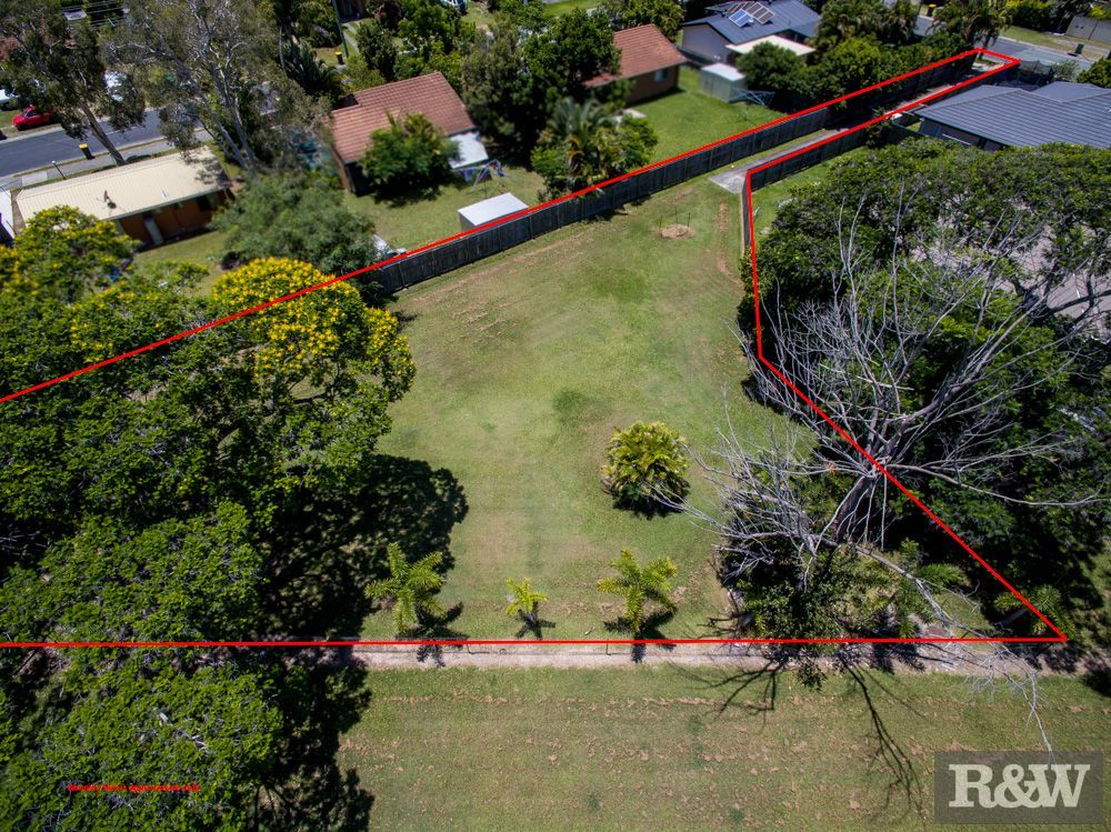 89 Lynfield Drive, Caboolture QLD 4510, Image 1