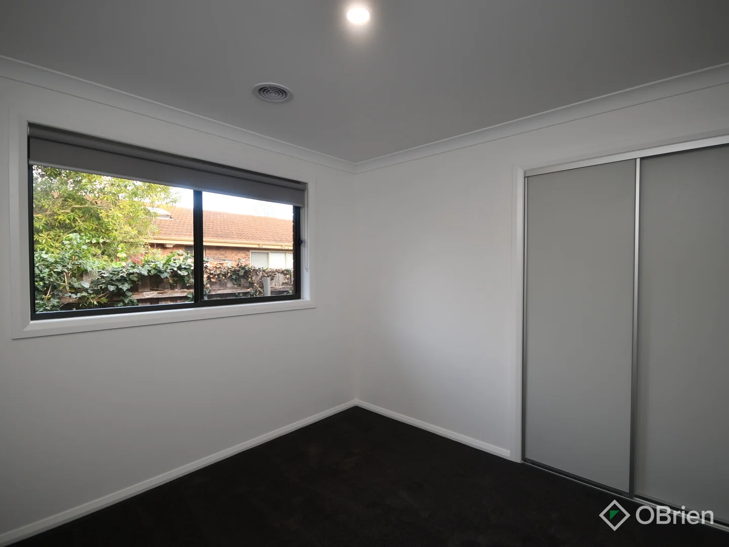 Additional image 8 of 23 Turnbull Street, Bairnsdale VIC 3875