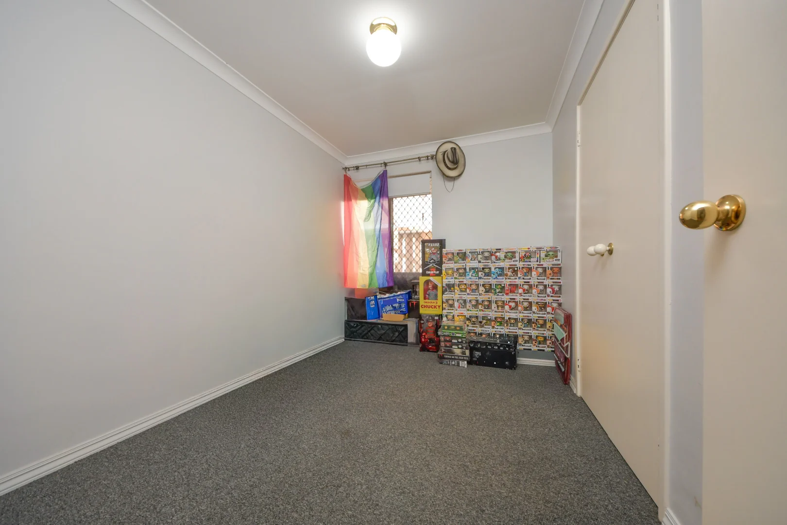 Image 9