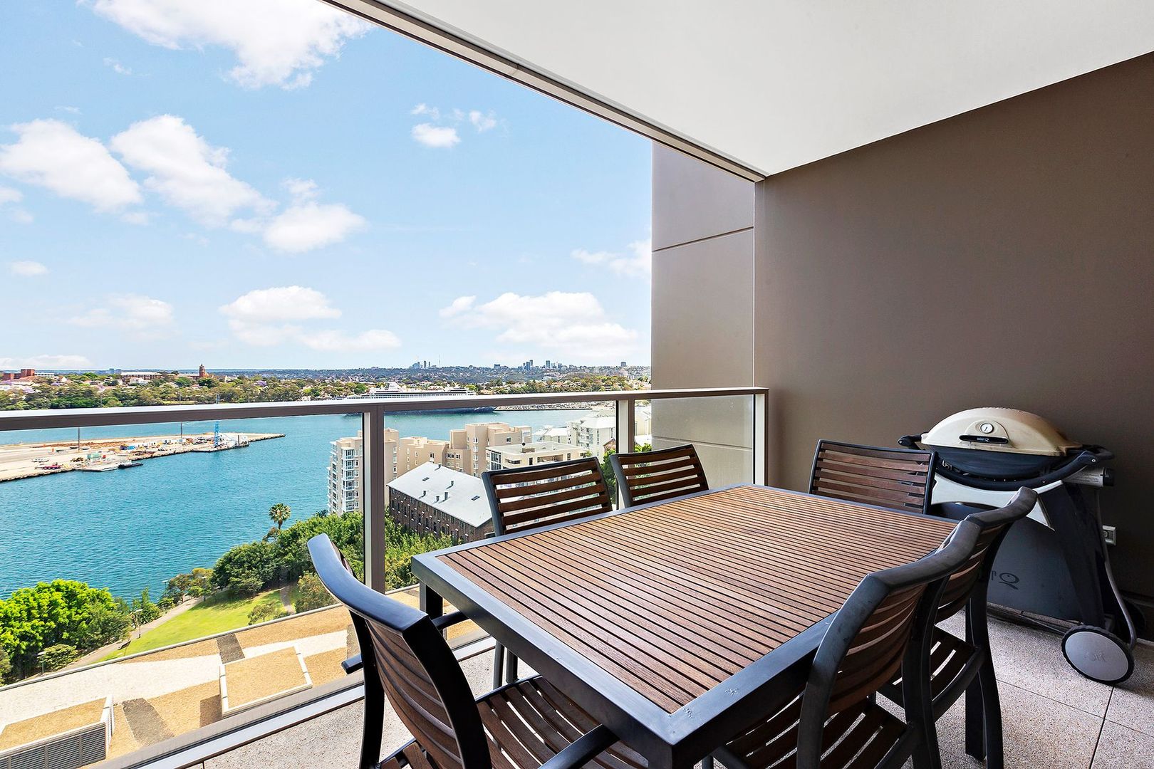 7F/5 Tambua Street, Pyrmont NSW 2009, Image 1