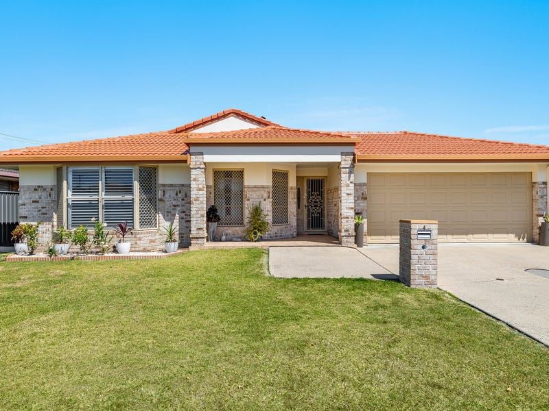 4 Vera Street, Ballina NSW 2478, Image 0