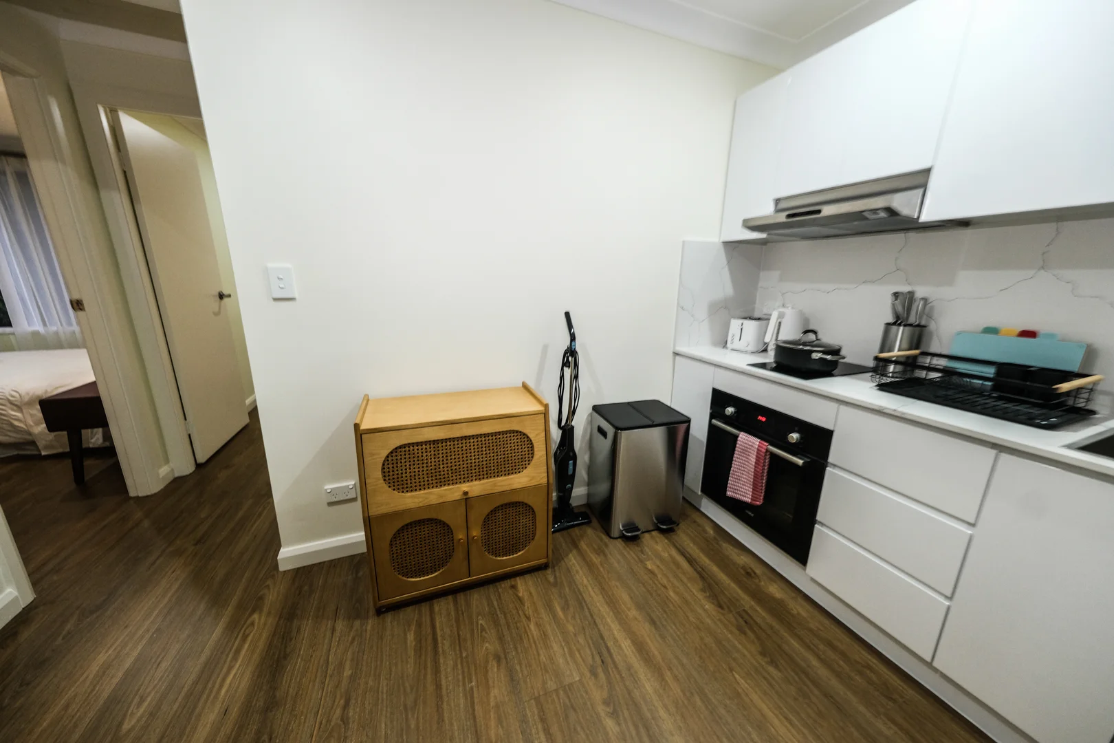 Additional image 9 of 52 park rd, Burwood NSW 2134