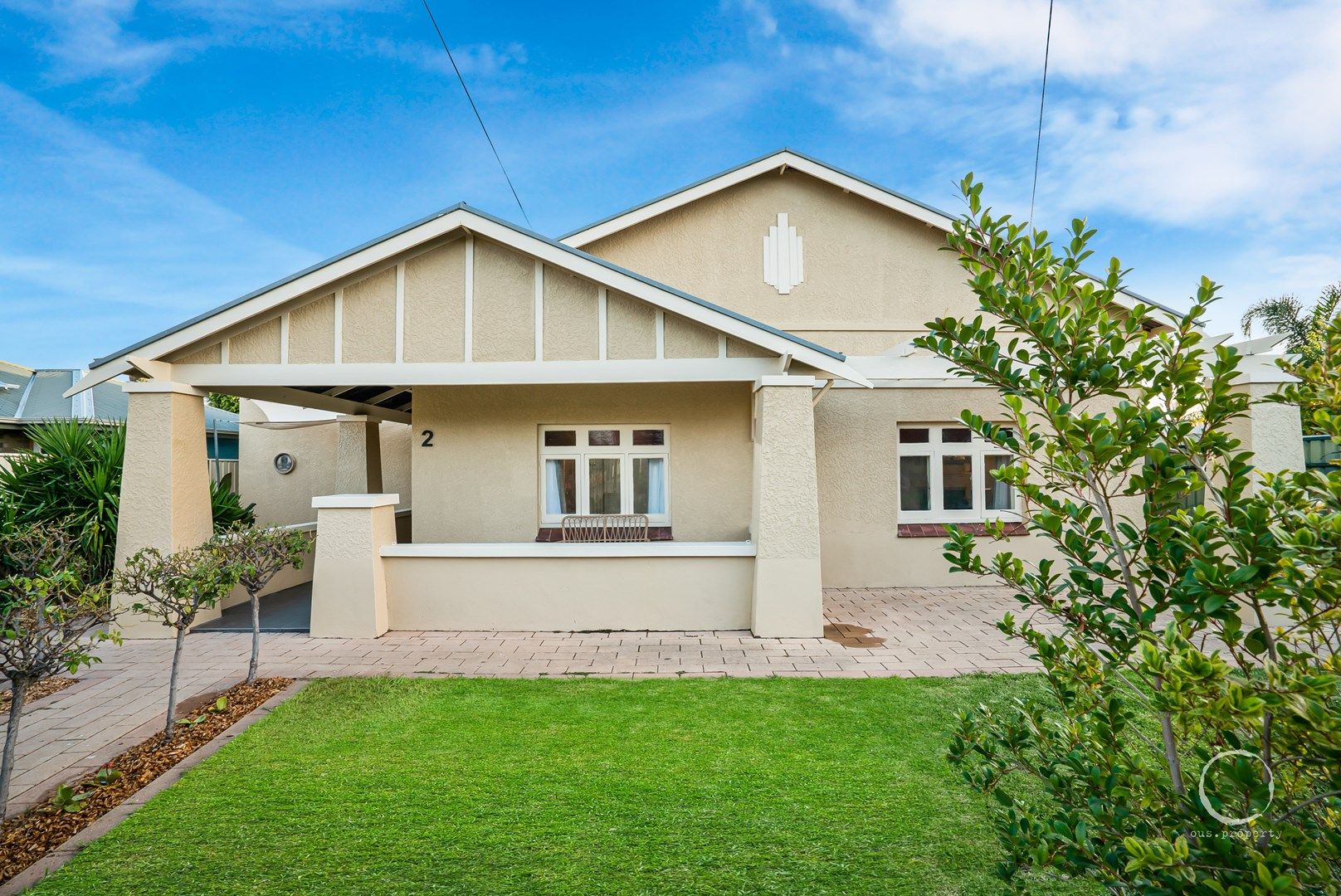 2 Second Avenue, Cheltenham SA 5014, Image 0