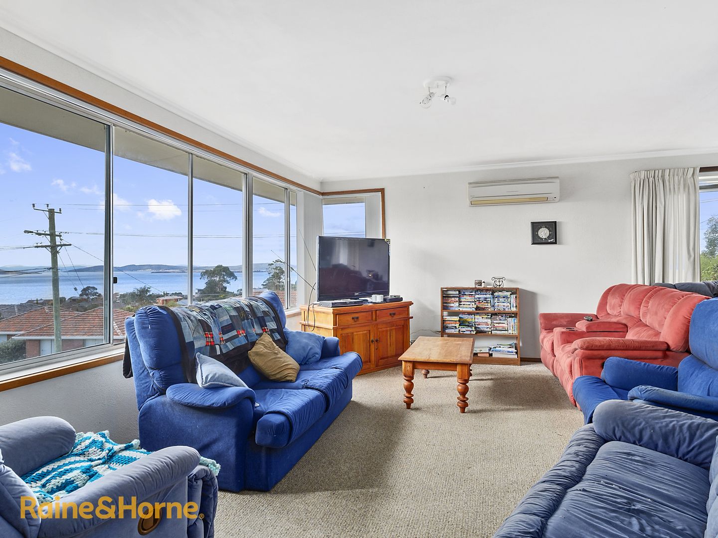 4 Kunama Drive, Kingston Beach TAS 7050, Image 2