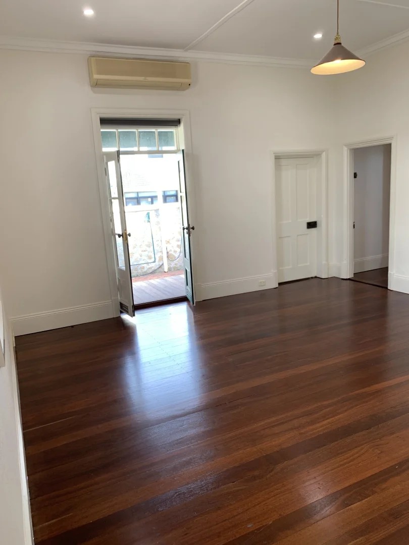 Additional image 14 of 21 Suffolk Street, Fremantle WA 6160