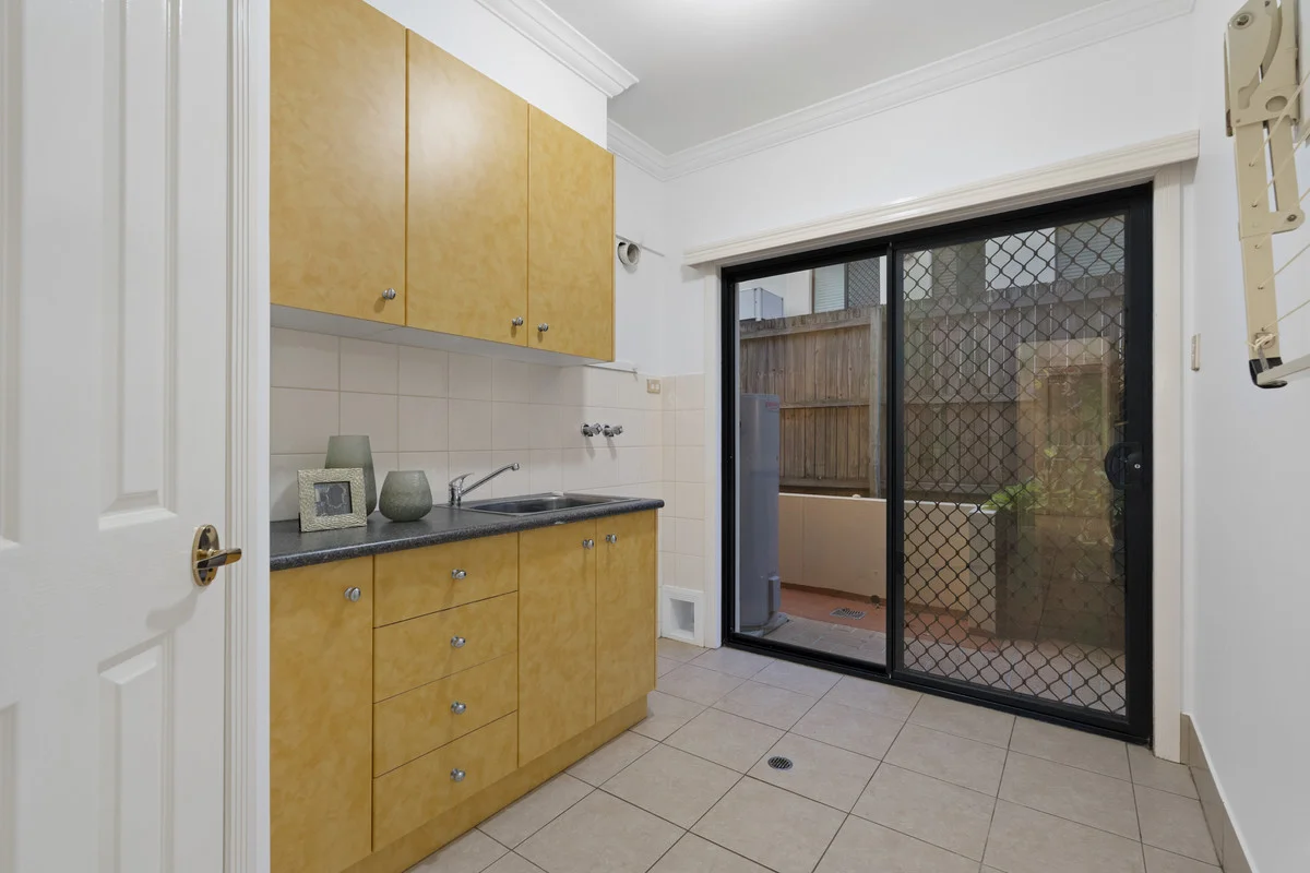 Additional image 20 of 38 Manmarra Crescent, Eight Mile Plains QLD 4113