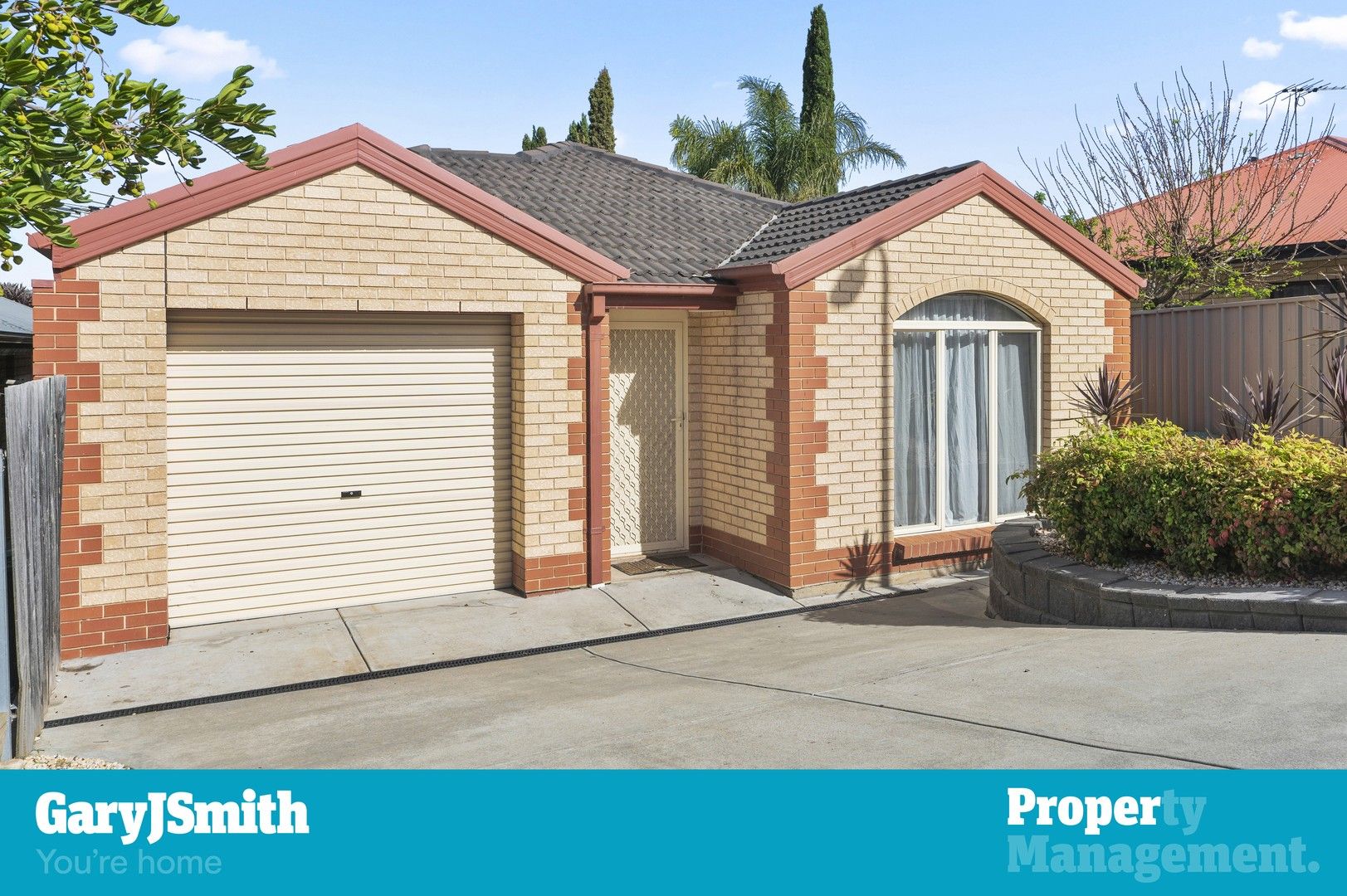 6 Dolphin Court Seaford Rise SA 5169 House For Rent Domain