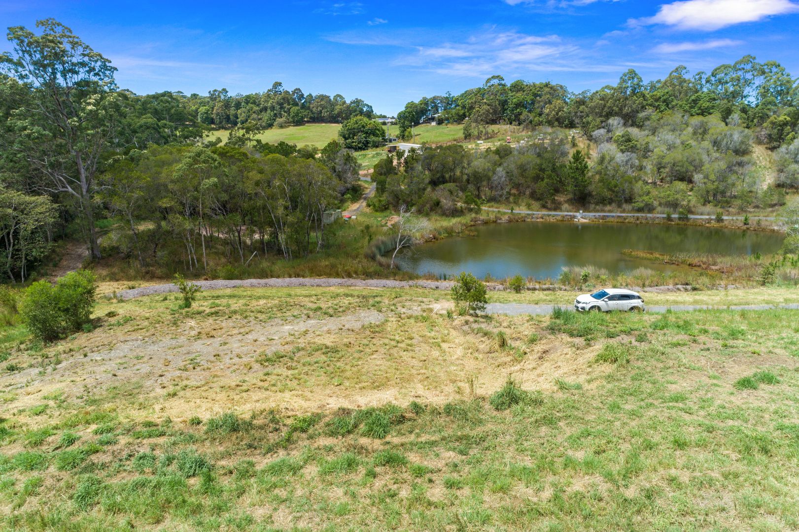 25 Wilgee Ct, Cooroy QLD 4563 Vacant Land for Sale Domain
