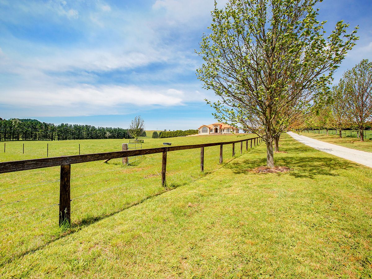 7921 Illawarra Highway, Sutton Forest NSW 2577, Image 0