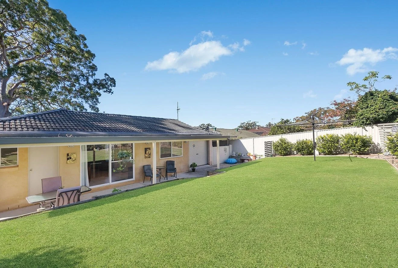 Additional image 10 of 50 Northumberland Way, Tumbi Umbi NSW 2261