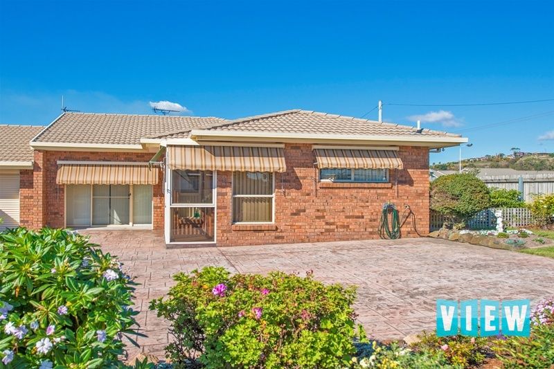 1/63 Main Street, Ulverstone TAS 7315, Image 0