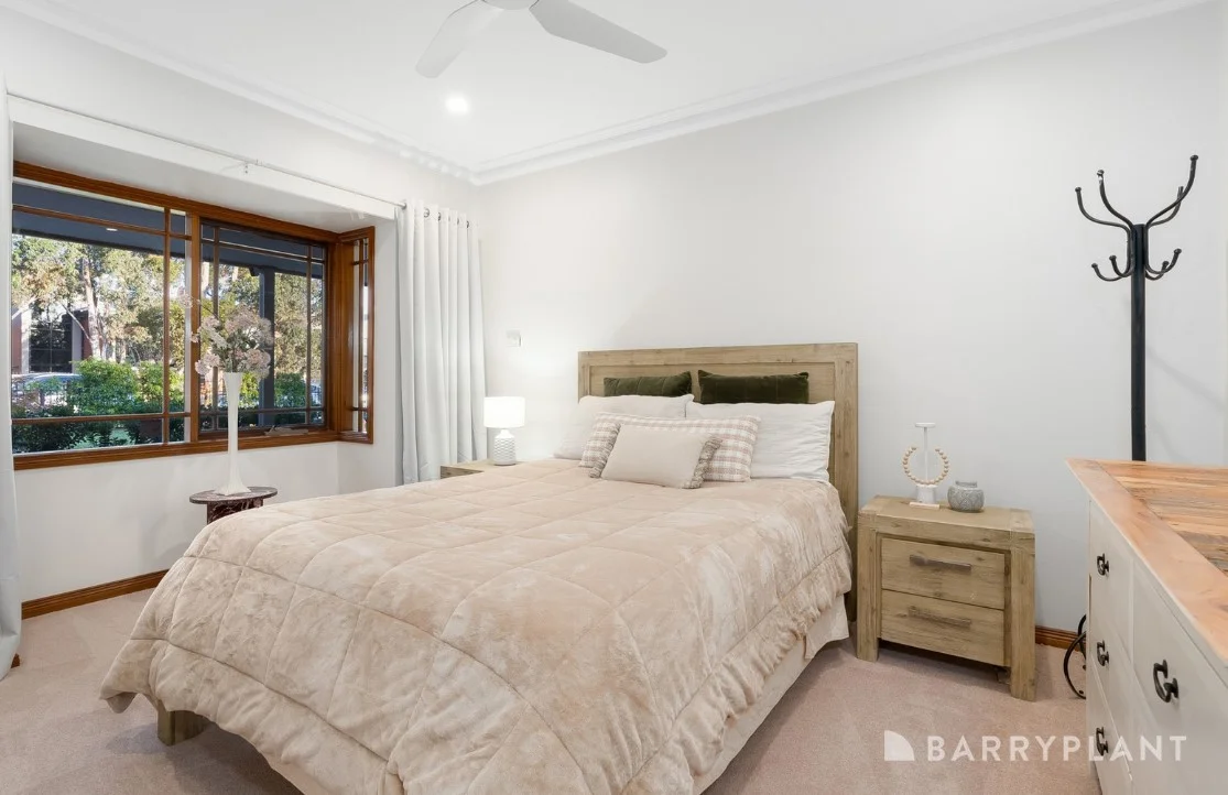 Additional image 10 of 190 South Valley Road, Highton VIC 3216