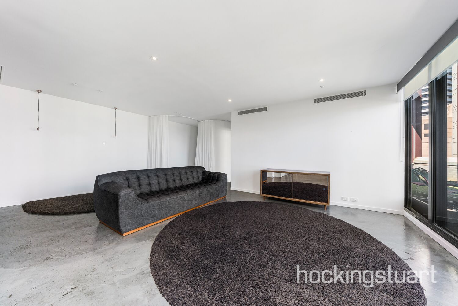 1302/118 Russell Street, Melbourne VIC 3000, Image 2