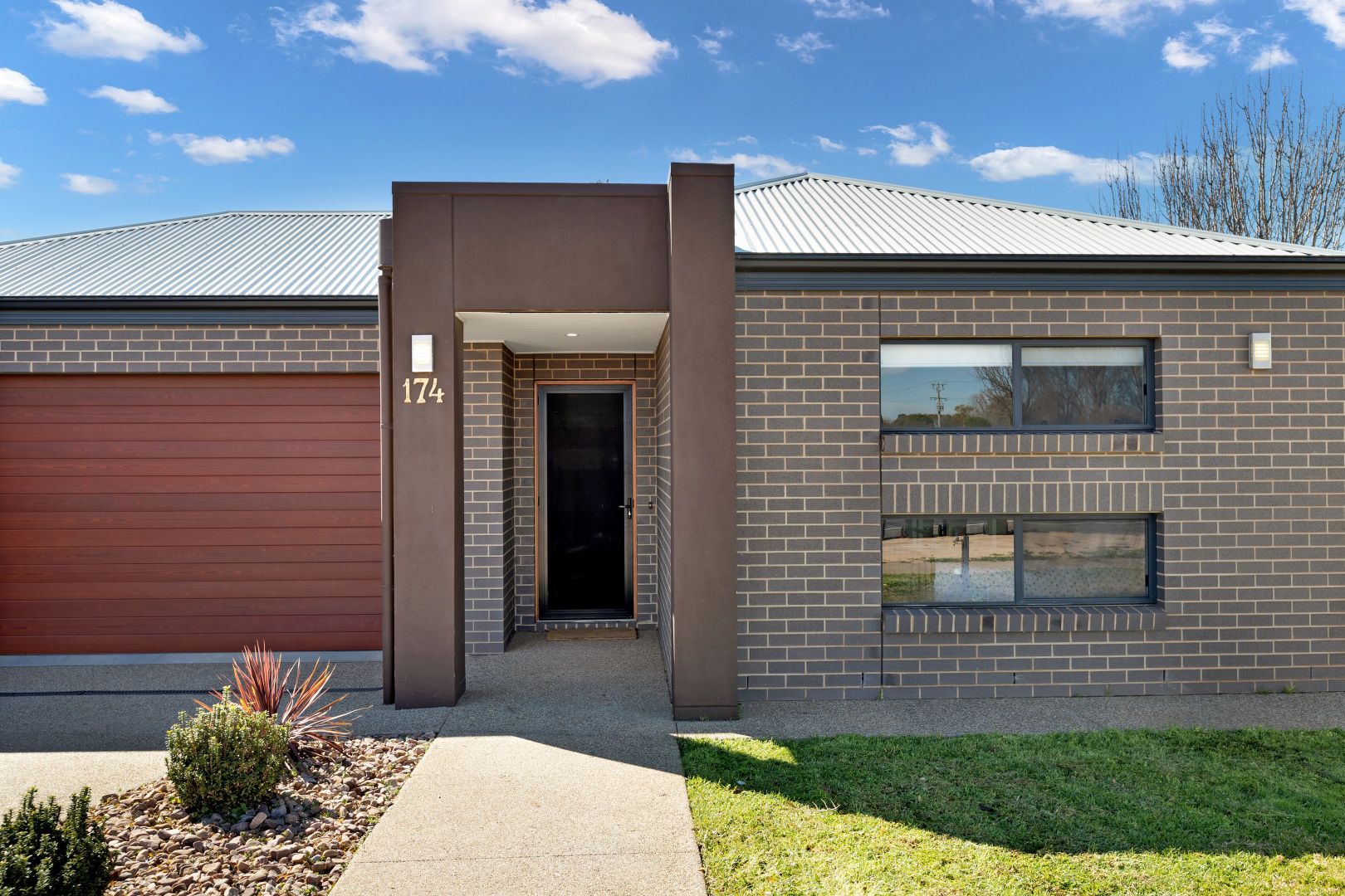 174 Sixteenth Street, Mildura VIC 3500, Image 1