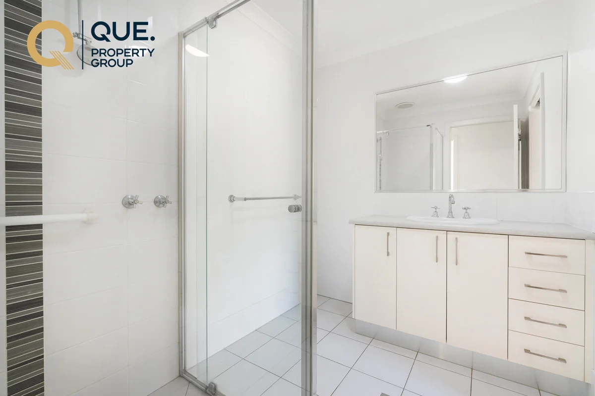 Additional image 6 of 7/480 Wagga Road, Lavington NSW 2641