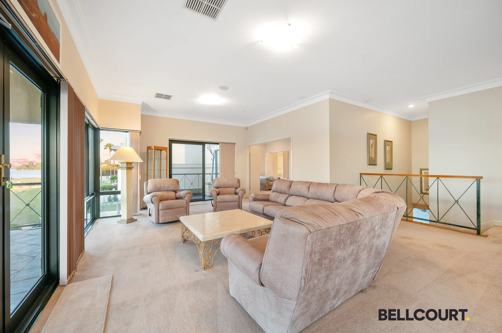 Additional image 17 of 8 Fraser Road, Applecross WA 6153