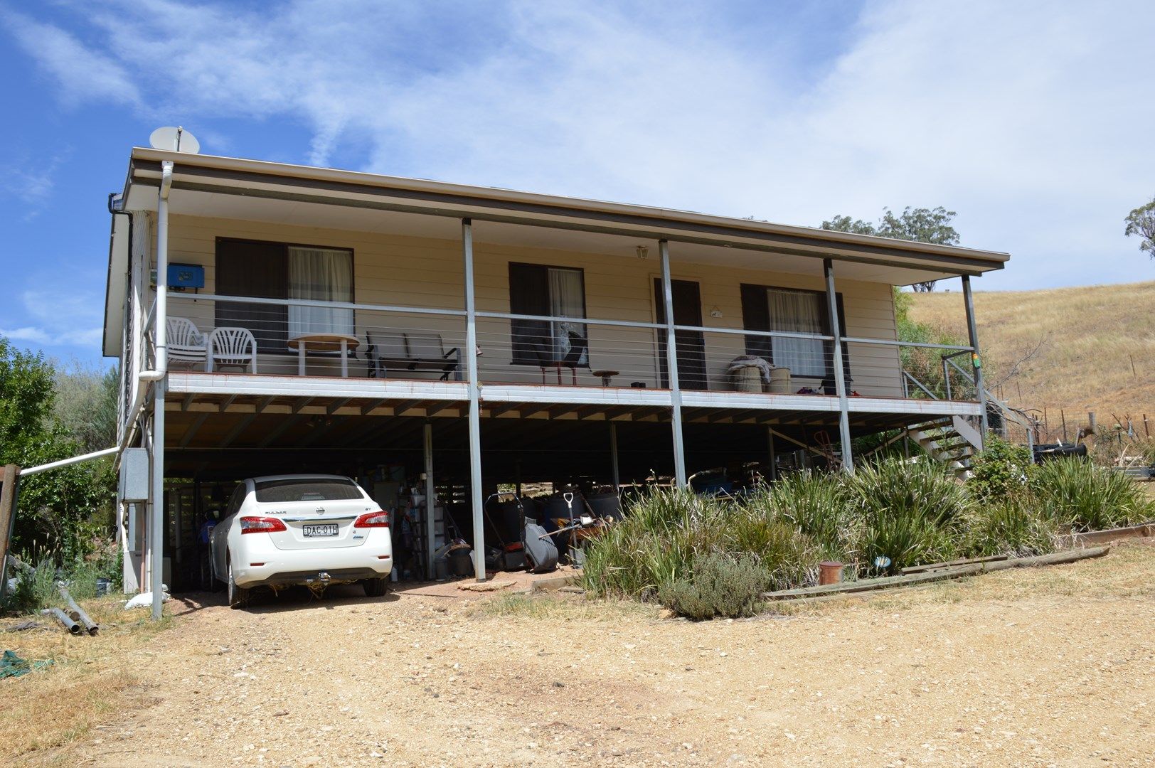 1102 Castlereagh Highway, Mudgee NSW 2850, Image 0