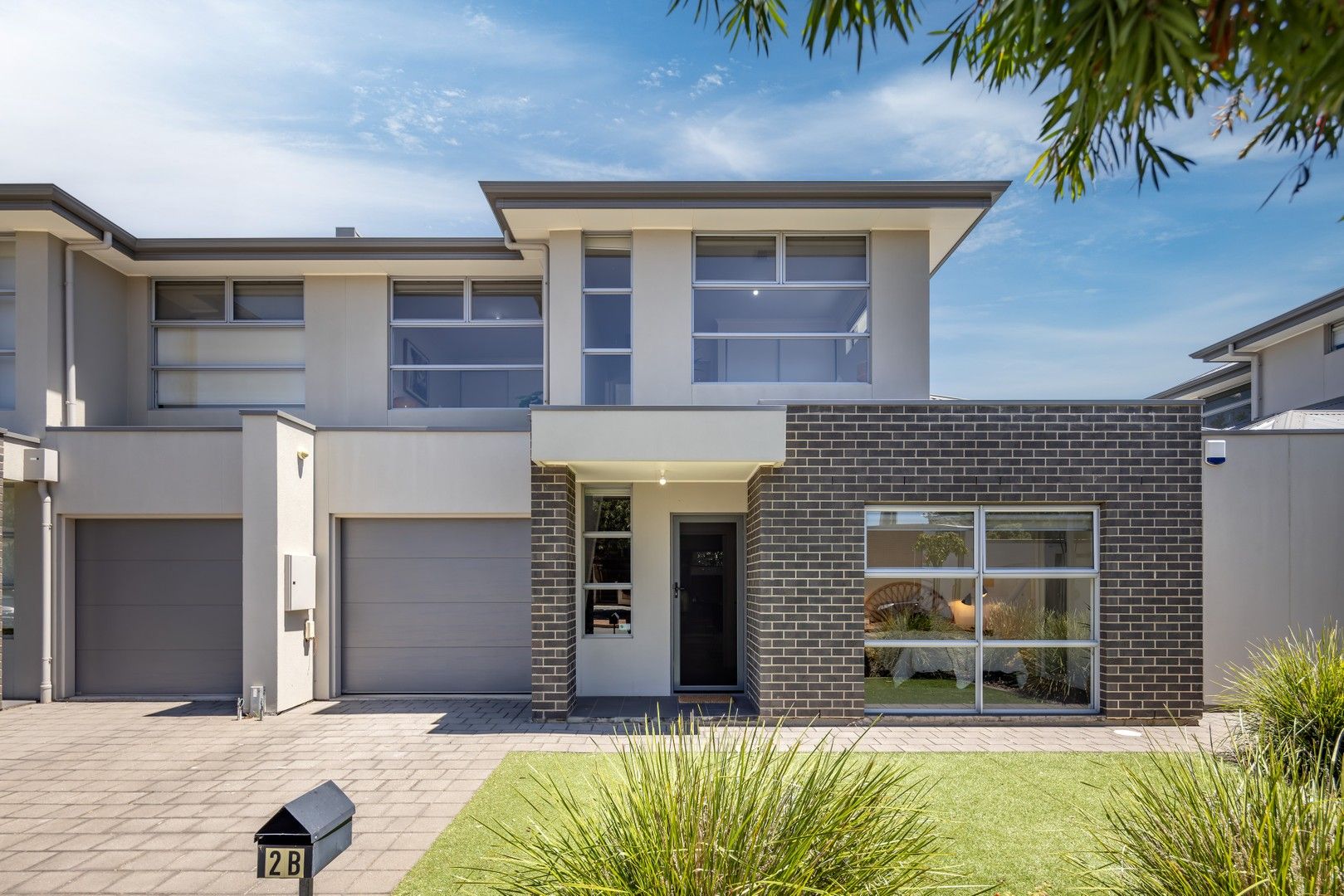 2B Coventry Street, Oaklands Park SA 5046, Image 0