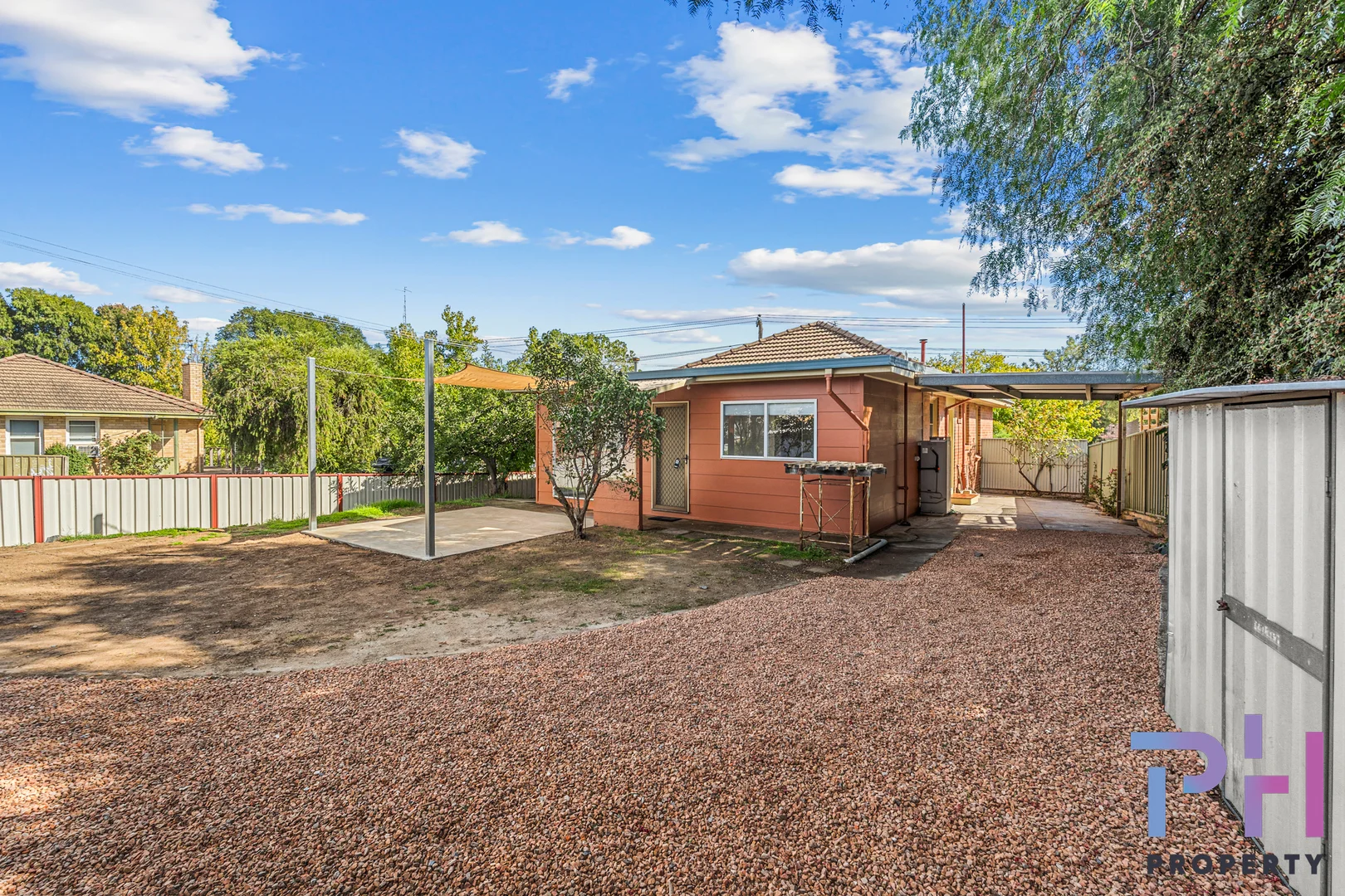 Additional image 10 of 653 Hargreaves Street, Golden Square VIC 3555