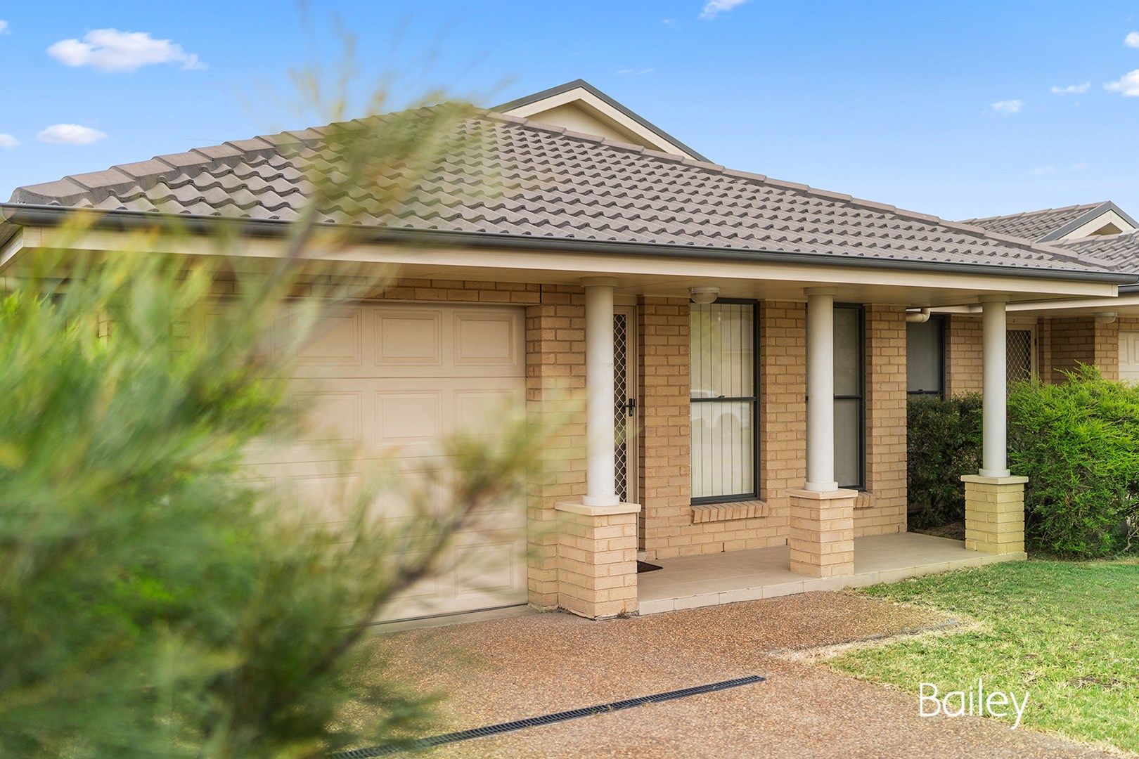 1/68 Wattle Ponds Road, Singleton NSW 2330, Image 0