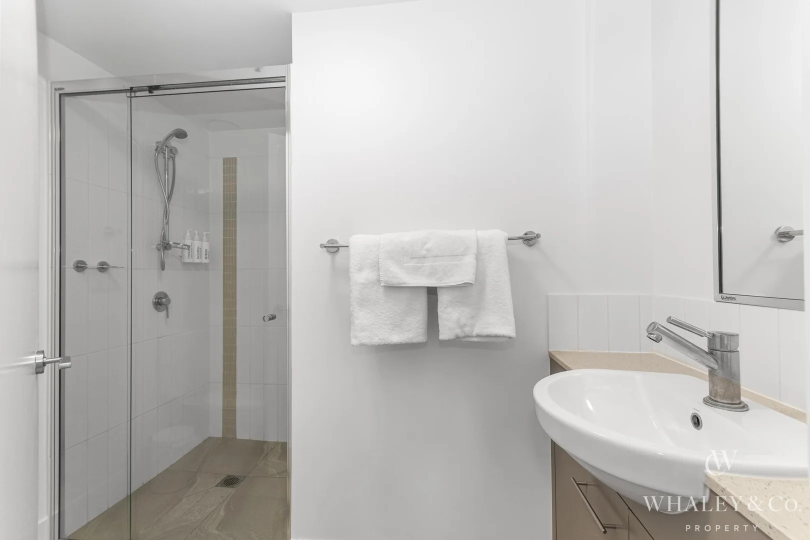 Additional image 7 of 901/2 Dibbs Street, South Townsville QLD 4810