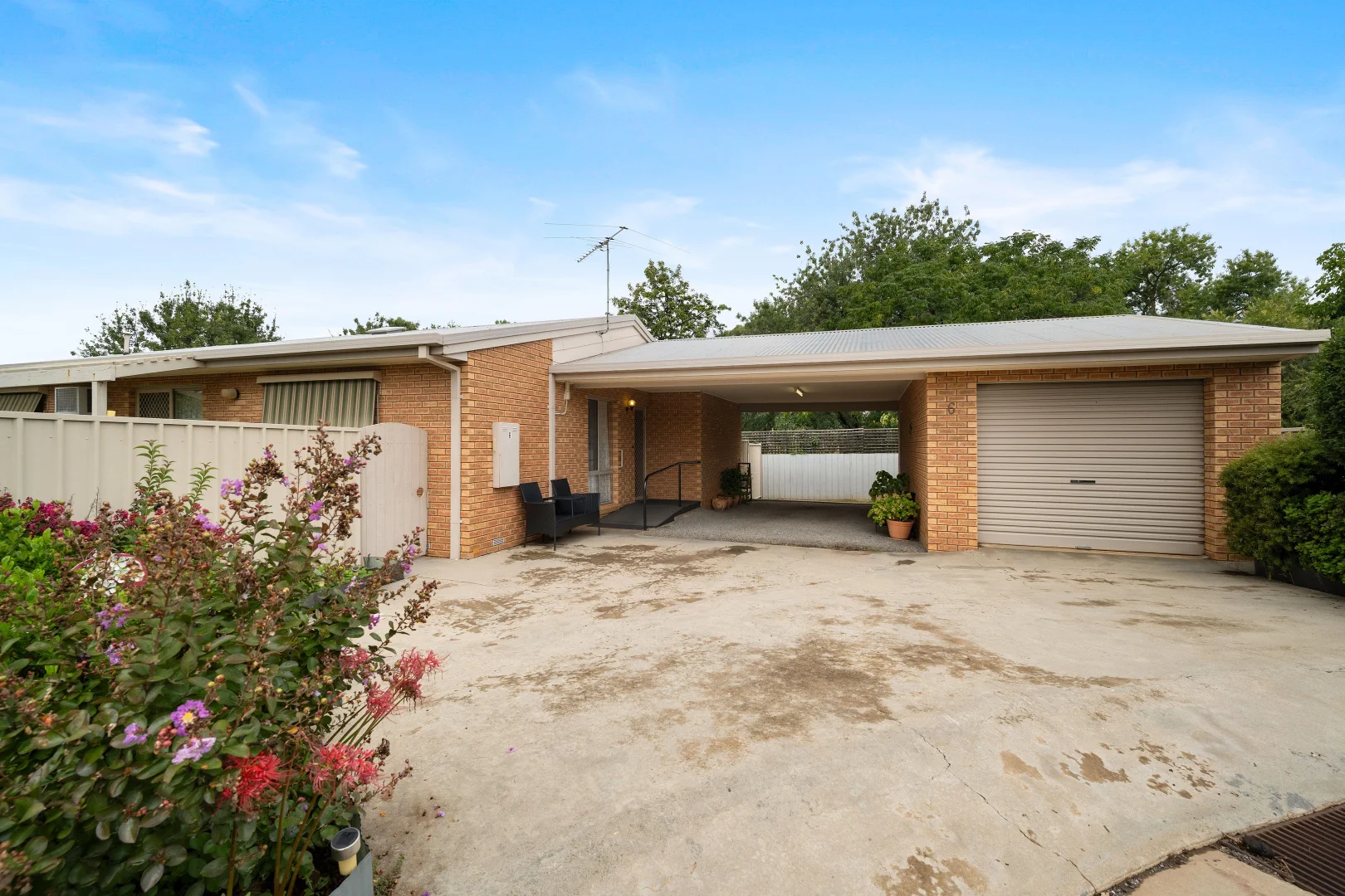 Additional image 2 of 6/188 High Street, Rutherglen VIC 3685