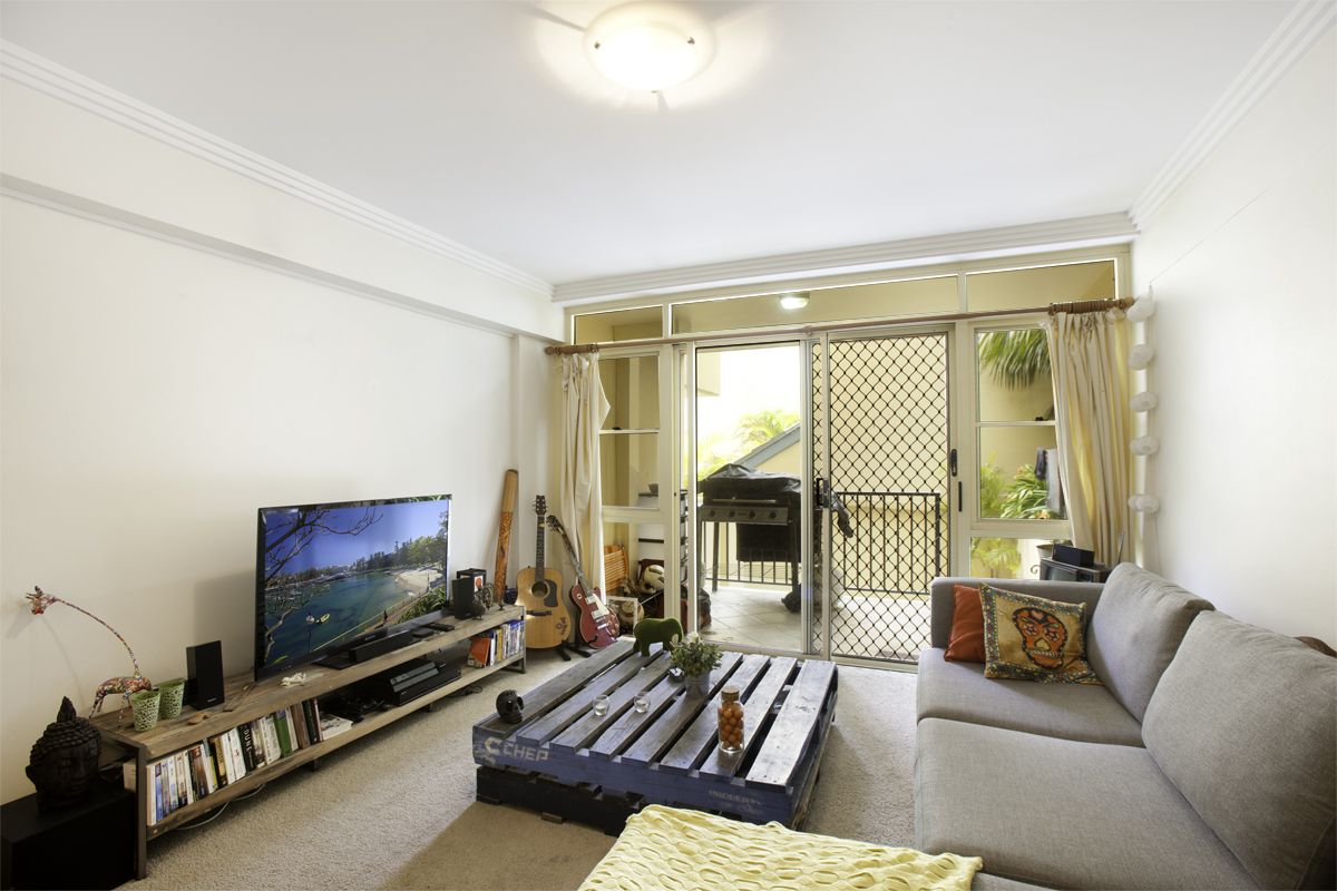 9/51 Pittwater Road, Manly NSW 2095, Image 0