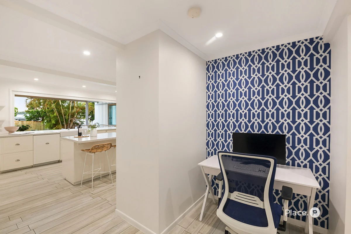 Additional image 11 of 68 Henderson Street, Camp Hill QLD 4152